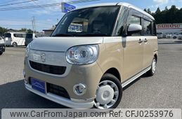 daihatsu move-canbus 2022 quick_quick_5BA-LA800S_LA800S-0296331