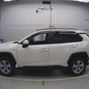 toyota rav4 2019 -TOYOTA--RAV4 6AA-AXAH52--AXAH52-4001621---TOYOTA--RAV4 6AA-AXAH52--AXAH52-4001621- image 8