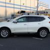 nissan x-trail 2018 CFJ1700910 image 3