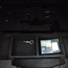 mazda cx-5 2013 ENHANCEAUTO_1_ea300608 image 30