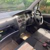 daihatsu move 2006 -DAIHATSU--Move CBA-L150S--L150S-0289126---DAIHATSU--Move CBA-L150S--L150S-0289126- image 15