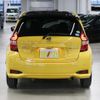 nissan note 2019 -NISSAN--Note DAA-HE12--HE12-297616---NISSAN--Note DAA-HE12--HE12-297616- image 6