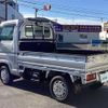 honda acty-truck 2016 -HONDA--Acty Truck EBD-HA8--HA8-1303740---HONDA--Acty Truck EBD-HA8--HA8-1303740- image 7