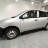 nissan nissan-others 2018 CFJ1302606 image 4