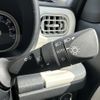 daihatsu move-canbus 2024 GOO_JP_700060017330250509003 image 20