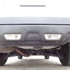 nissan x-trail 2008 CFJ1658704 image 19