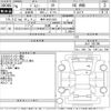 suzuki jimny 1994 -SUZUKI 【岐阜 483け1033】--Jimny JA11V-281200---SUZUKI 【岐阜 483け1033】--Jimny JA11V-281200- image 3