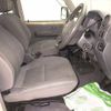 toyota land-cruiser 2015 -TOYOTA--Land Cruiser GRJ76Kｶｲ-1003214---TOYOTA--Land Cruiser GRJ76Kｶｲ-1003214- image 6