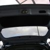suzuki alto-lapin 2013 -SUZUKI 【名変中 】--Alto Lapin HE22S--259915---SUZUKI 【名変中 】--Alto Lapin HE22S--259915- image 6