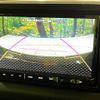 suzuki jimny 2023 quick_quick_JB64W_JB64W-298554 image 5