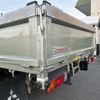 mitsubishi-fuso canter 2014 GOO_NET_EXCHANGE_0701687A30241011W002 image 14