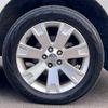 mitsubishi delica-d5 2008 CFJ1826110 image 13
