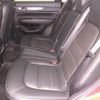 mazda cx-5 2017 -MAZDA--CX-5 KF2P-108477---MAZDA--CX-5 KF2P-108477- image 8