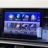 daihatsu cast 2015 -DAIHATSU--Cast DBA-LA250S--LA250S-0004377---DAIHATSU--Cast DBA-LA250S--LA250S-0004377- image 19