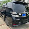 toyota vellfire 2008 -TOYOTA--Vellfire DBA-ANH20W--ANH20-8015611---TOYOTA--Vellfire DBA-ANH20W--ANH20-8015611- image 3