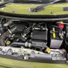 daihatsu taft 2022 quick_quick_LA910S_LA910S-0028495 image 19