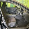 mazda mazda3 2023 CFJ1684485 image 8