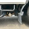 isuzu elf-truck 2015 GOO_NET_EXCHANGE_0401987A30250522W001 image 36