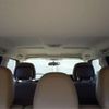 jeep patriot 2012 CFJ0919519 image 42