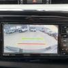 toyota hilux 2019 -TOYOTA--Hilux QDF-GUN125--GUN125-3913763---TOYOTA--Hilux QDF-GUN125--GUN125-3913763- image 24