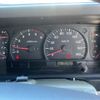 toyota landcruiser-70 2000 fcf3986cc93e9fa55ec24046cc449142 image 31