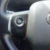 toyota sienta 2016 CFJ1609404 image 23