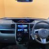 daihatsu tanto 2017 quick_quick_LA600S_LA600S-0615700 image 5