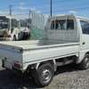 suzuki carry-truck 1995 17068C image 5