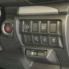 subaru forester 2020 CFJ1533310 image 10