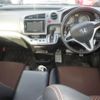 honda stream 2012 -HONDA--Stream RN8-3200104---HONDA--Stream RN8-3200104- image 4