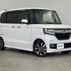honda n-box 2020 -HONDA--N BOX 6BA-JF3--JF3-1464561---HONDA--N BOX 6BA-JF3--JF3-1464561- image 1