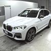 bmw x3 2021 -BMW 【岡山 391せ】--BMW X3 TY30-WBATY960X0N053595---BMW 【岡山 391せ】--BMW X3 TY30-WBATY960X0N053595- image 5