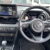 toyota yaris-cross 2022 -TOYOTA--Yaris Cross 5BA-MXPB10--MXPB10-3022235---TOYOTA--Yaris Cross 5BA-MXPB10--MXPB10-3022235- image 16
