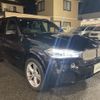 bmw x5 2016 -BMW--BMW X5 CLA-KT20--WBAKT020200E99316---BMW--BMW X5 CLA-KT20--WBAKT020200E99316- image 1