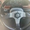 suzuki jimny-wide 2000 CFJ1553171 image 18