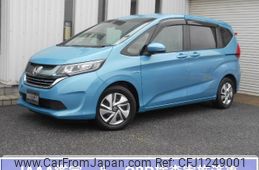 honda freed 2019 -HONDA--Freed GB7--1094290---HONDA--Freed GB7--1094290-