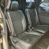 toyota noah 2018 quick_quick_DBA-ZRR80W_ZRR80-0451538 image 6