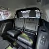 toyota land-cruiser-prado 2014 -TOYOTA--Land Cruiser Prado CBA-TRJ150W--TRJ150-0054050---TOYOTA--Land Cruiser Prado CBA-TRJ150W--TRJ150-0054050- image 7