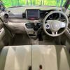 honda n-box 2014 CFJ1726609 image 2