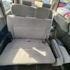 honda stepwagon 2004 CFJ1862137 image 24