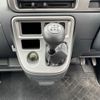 daihatsu hijet-cargo 2017 CFJ1815309 image 19
