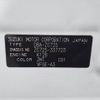 suzuki swift 2014 -SUZUKI--Swift DBA-ZC72S--ZC72S-337723---SUZUKI--Swift DBA-ZC72S--ZC72S-337723- image 31