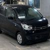 mitsubishi ek-wagon 2018 -MITSUBISHI--ek Wagon B11W-0412163---MITSUBISHI--ek Wagon B11W-0412163- image 5