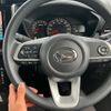 daihatsu thor 2020 CFJ1673503 image 18
