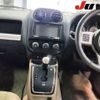 jeep compass 2014 -CHRYSLER--Jeep Compass 1C4NJCFA5ED770554---CHRYSLER--Jeep Compass 1C4NJCFA5ED770554- image 8