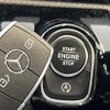 mercedes-benz a-class 2020 CFJ1793805 image 7