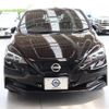 nissan leaf 2021 -NISSAN--Leaf ZAA-ZE1--ZE1-120545---NISSAN--Leaf ZAA-ZE1--ZE1-120545- image 22