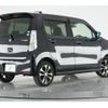 suzuki wagon-r-stingray 2014 quick_quick_MH34S_MH34S-955315 image 6