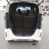 honda n-box 2018 -HONDA--N BOX JF3--2064159---HONDA--N BOX JF3--2064159- image 30