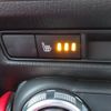 mazda demio 2015 quick_quick_DJ5FS_DJ5FS-139391 image 19